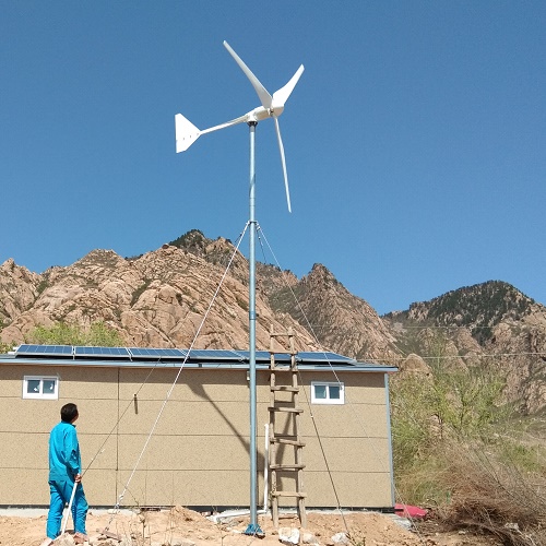 2000w wind turbine for home use.jpg