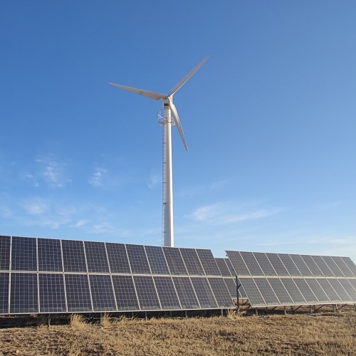 30kw wind turbine kits.jpg